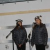 img_4155_000.jpg