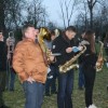 img_4110_000.jpg