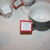 img_4144_000.jpg