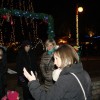 img_4197_000.jpg