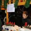 img_4168_000.jpg