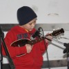 img_4151_000.jpg