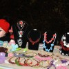 img_4169_000.jpg