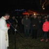 img_4188_000.jpg
