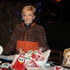 img_4163_000.jpg