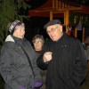 img_4130_000.jpg