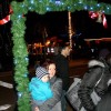 img_4198_000.jpg