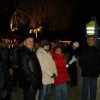 img_4174_000.jpg