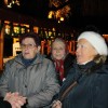 img_4171_000.jpg