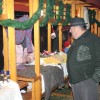 img_4166_000.jpg