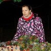 img_4148_000.jpg
