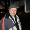 img_4137_000.jpg