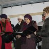 img_4172_000.jpg