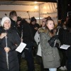img_4170_000.jpg