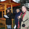 img_4117_000.jpg