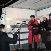 img_4173_000.jpg