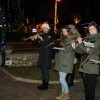 img_4196_000.jpg