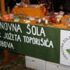 img_4138_000.jpg