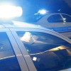 policija hrvaška (3).jpg