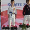 _zkarate__3_.jpg