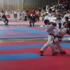 _zkarate__1_.jpg