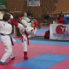 _zkarate__6_.jpg