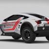 zarooq motors