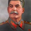 Stalin