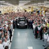 bentayga
