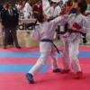 _zkarate__15_.jpg