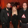 uroš fuerst katarina čas primož pirnat