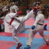 _zkarate__16_.jpg