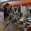 lions_bazar_2014.jpg