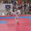 _zkarate_000.jpg