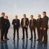 Klapa Puntamika