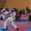 _zkarate__9_.jpg