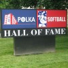 polka, cleveland.jpg