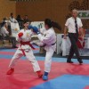_zkarate__7_.jpg