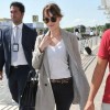 DAKOTA JOHNSON.png