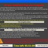teslacryp-2.png