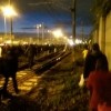 eksplozija, bayrampasa.jpg