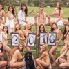 študentje veterinarstva.jpg
