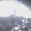eksplozija turčija istanbul bomba (2).jpg