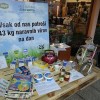 potrošnja, naravni viri.jpg