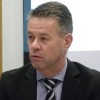 predaja_donacije_006.jpg