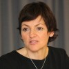 maja_makovec_brencic.jpg