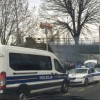 Celozaslonski zajem 1. 12. 2015 121152.jpg