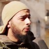 salim benghalem.jpg