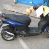 motorno kolo1.JPG