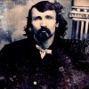 Alfred Packer 1.jpg